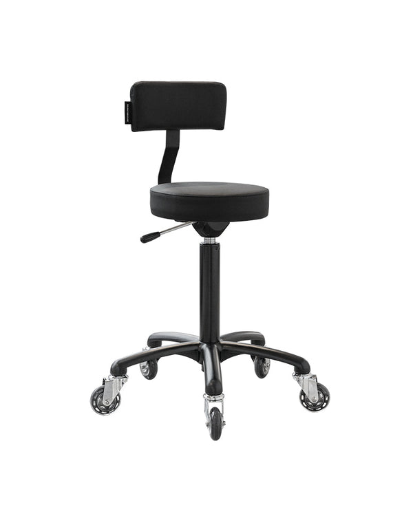 Juuksuritool üürile salongiühiskonnas