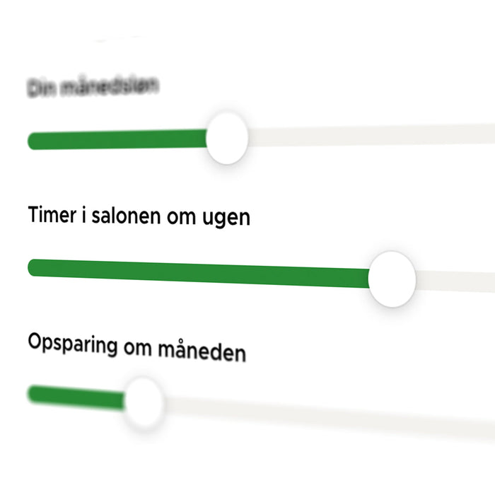 Hinnakalkulaator: leia oma tunnihind ja prindi A4-formaadis hinnakiri