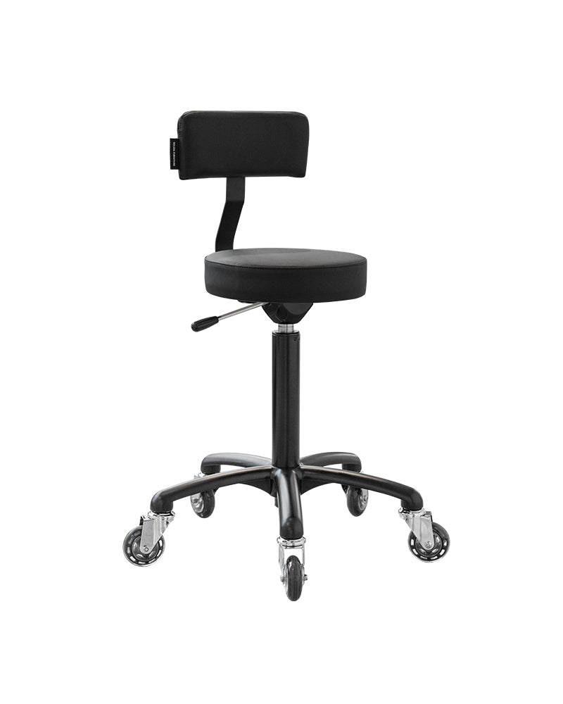 Juuksuritool üürile salongiühiskonnas