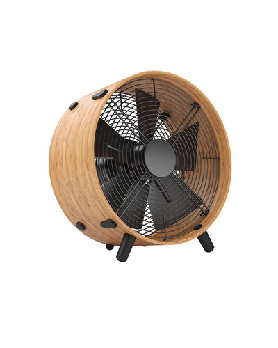Ventilaatorid