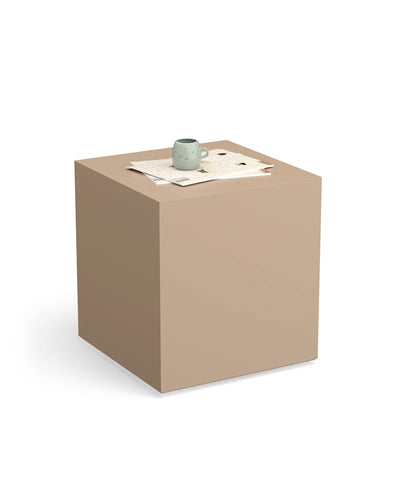 Ventilatsioonimööbel