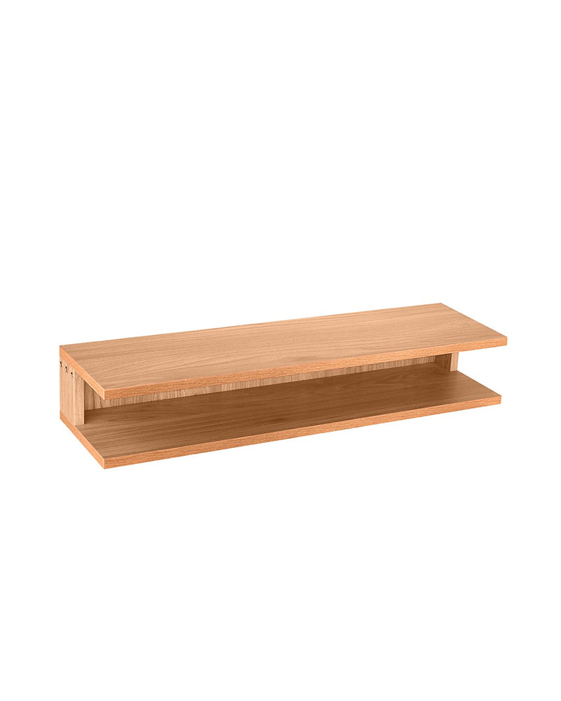 Bench - Teenindusriiul - Saar