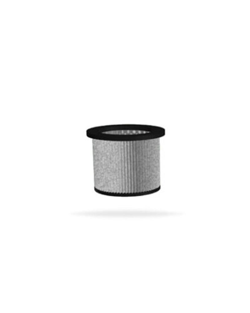 Filter - Helios väljatõmbeplaat - 2 tk.
