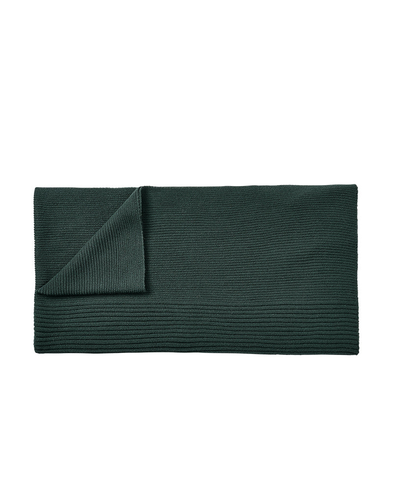 Rhythm - Tume roheline pleed