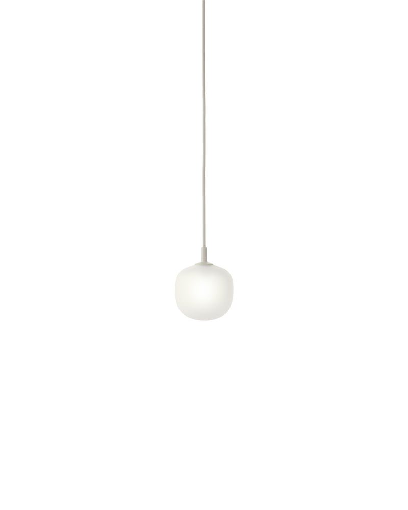 Rime - Hall ripplamp - ø12