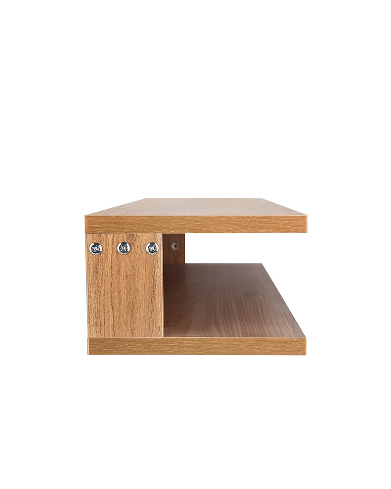 Bench - Teenindusriiul - Saar