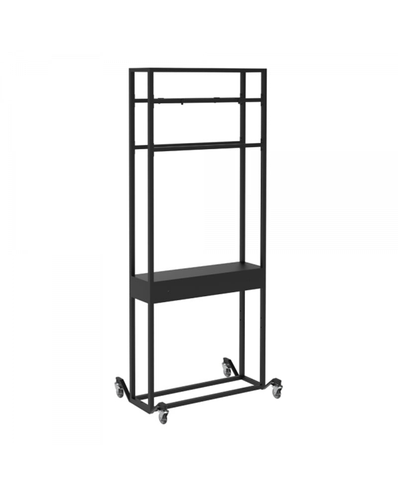 Hjul - Sobib mirror joiner juuksuriteenindusele