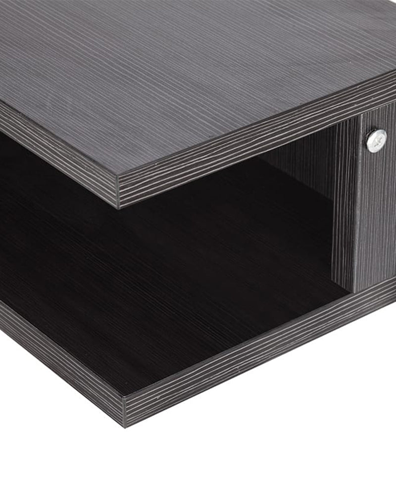 Bench - Hall-must teenindusriiul