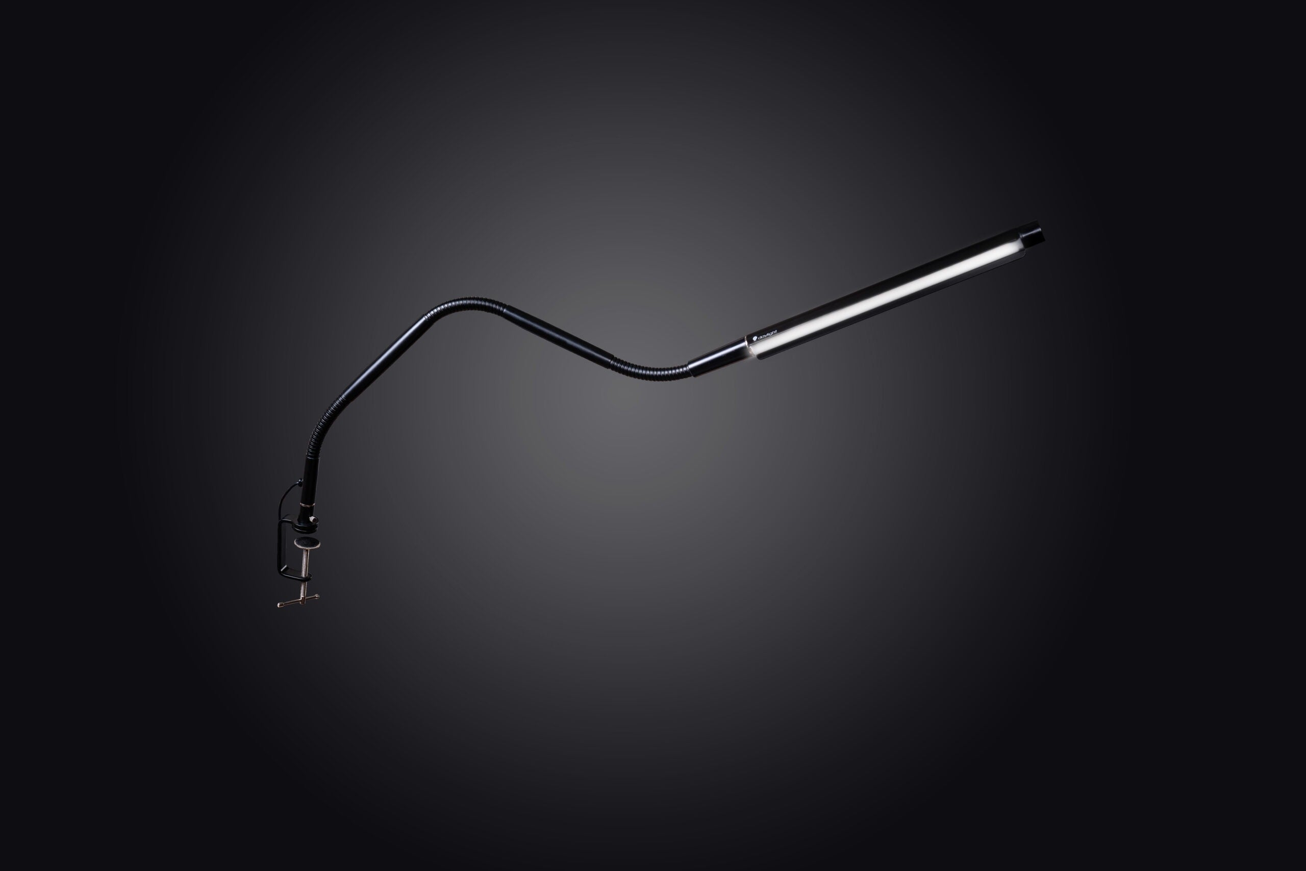 Electra beauty lamp flex-varrega