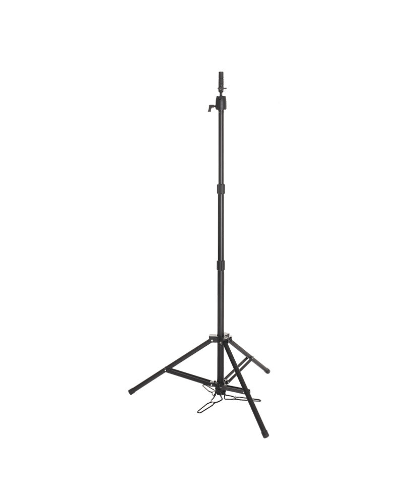 LUXURY TRIPOD - Statiiv harjutuspeale