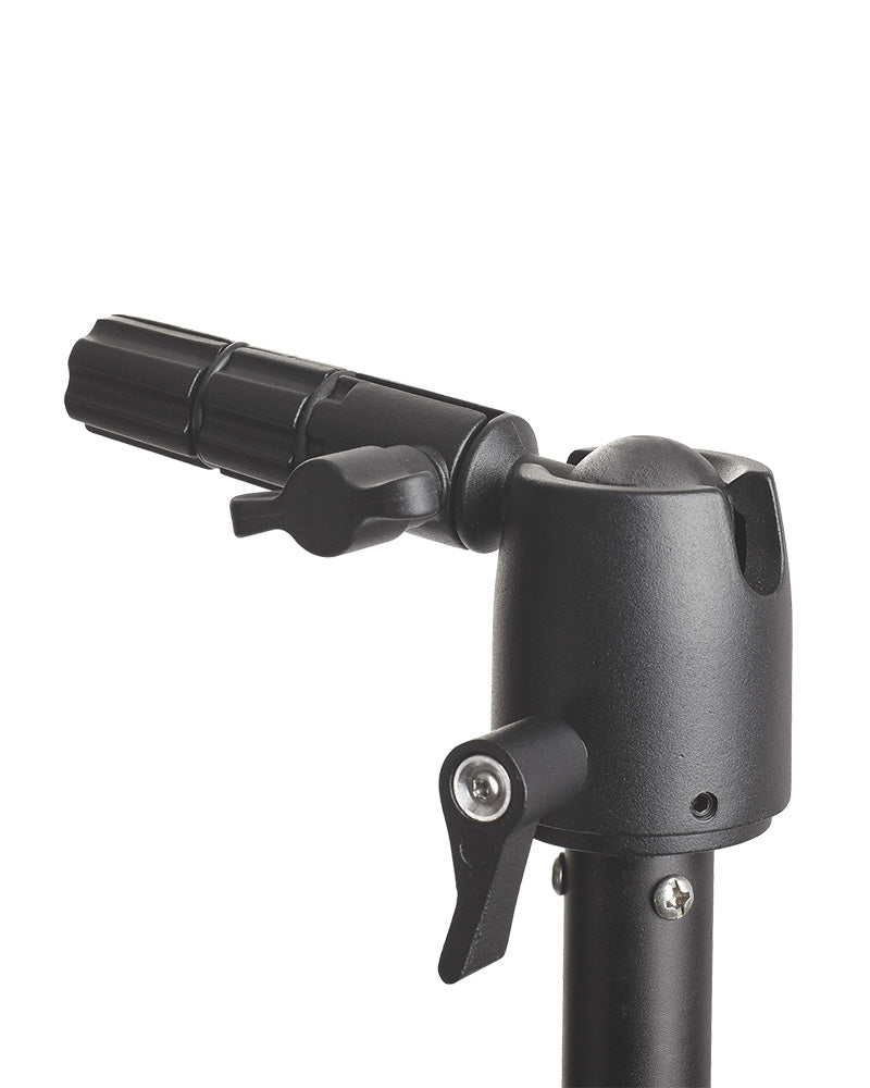 LUXURY TRIPOD - Statiiv harjutuspeale