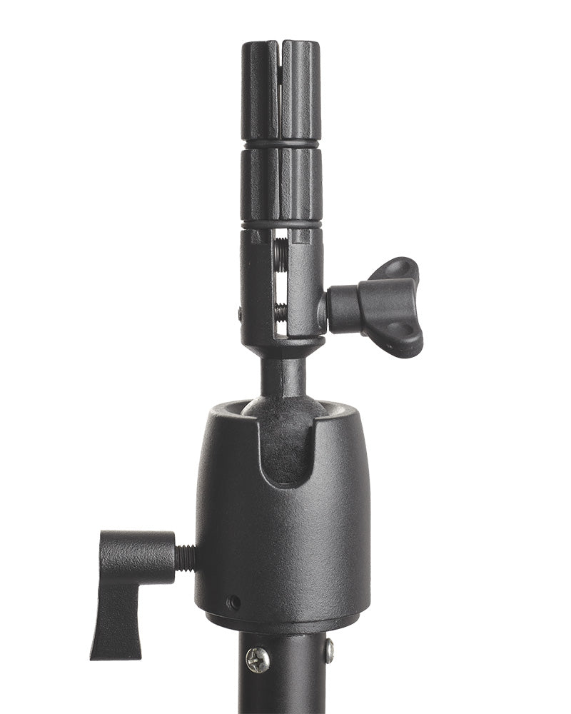 LUXURY TRIPOD - Statiiv harjutuspeale