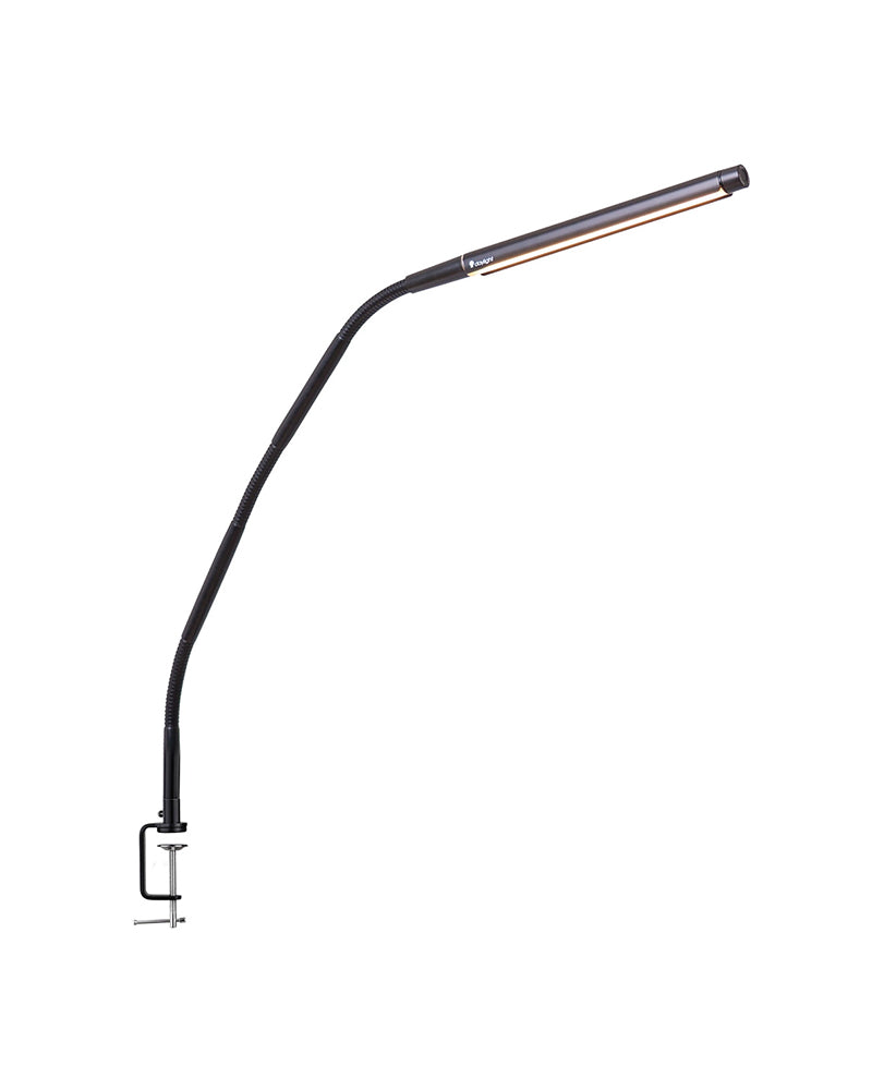 Electra beauty lamp flex-varrega