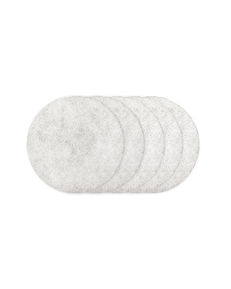 HairMaster filter - 5 tk.
