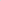 Colorbar kapp - Must pesukapp - Mattmust