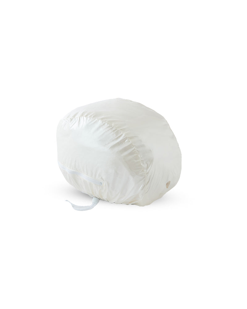 Spa Mist liggende hætte - 2 tk.