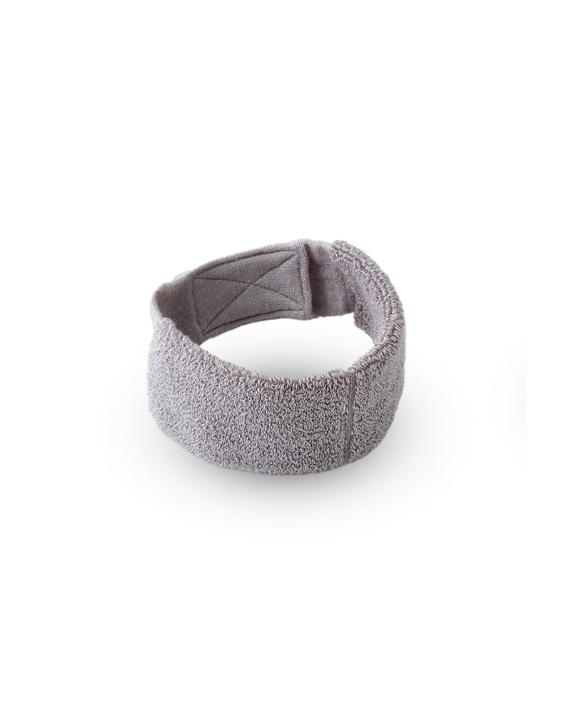 Spa mist Headbands - 3 tk.