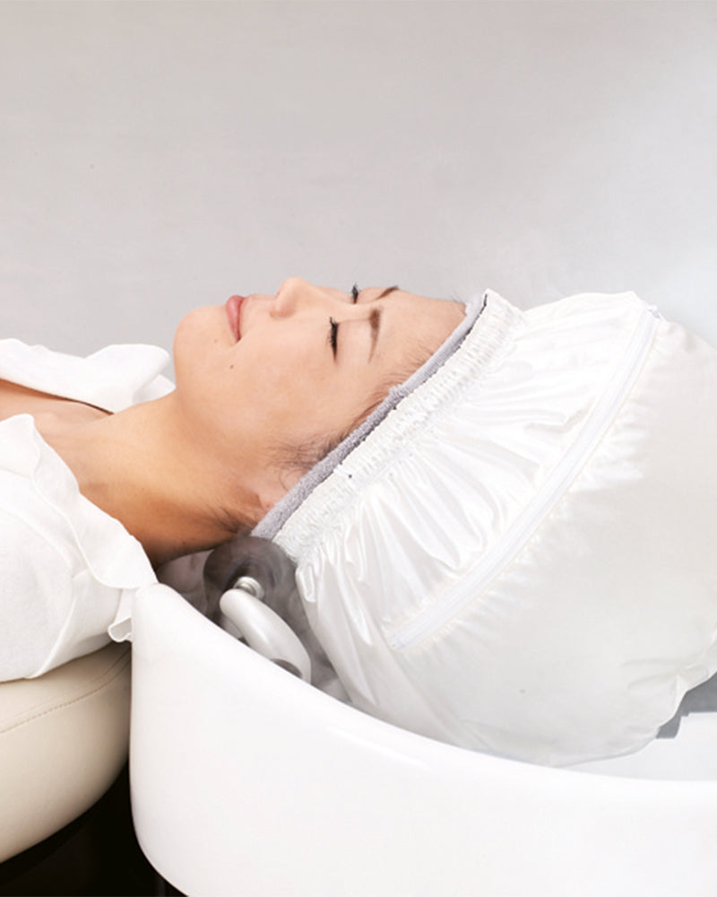 Spa Mist liggende hætte - 2 tk.