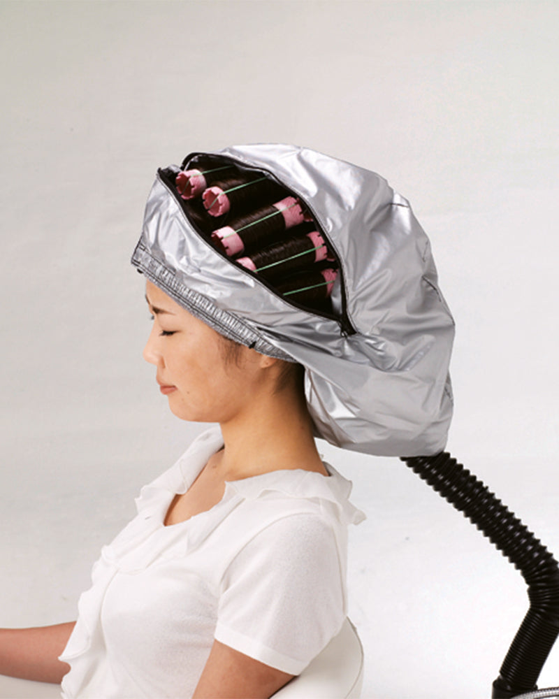 Spa Mist Permanenthætte - 2 tk.