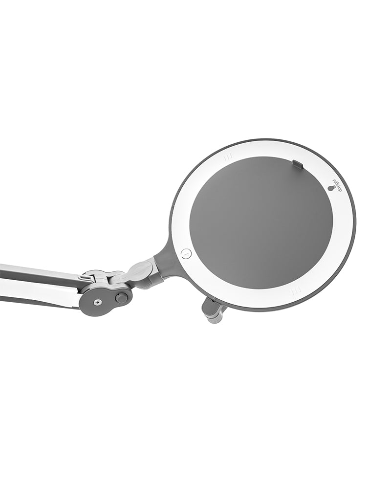 iQ - LED luuplamp
