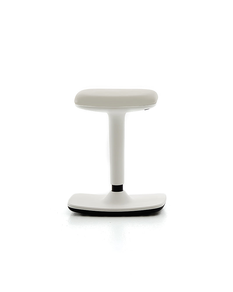 Flex - Valge hooldustool - Hea ergonoomika