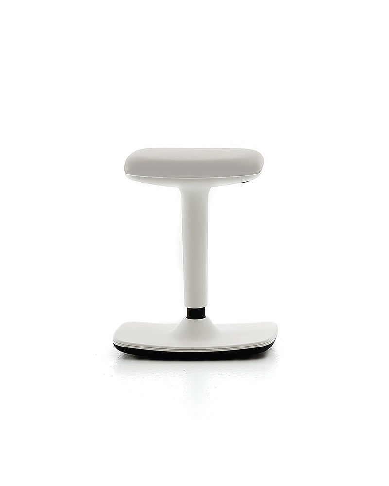Flex - Hall hooldustool - Hea ergonoomika