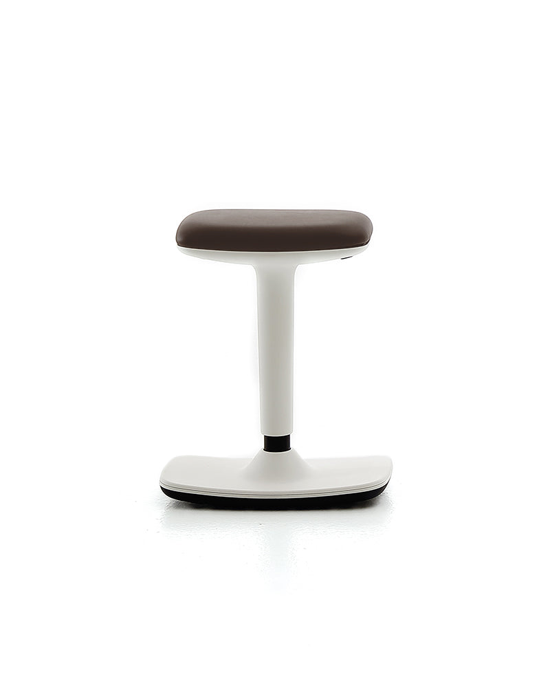 Flex - Tumepruun hooldustool - Hea ergonoomika