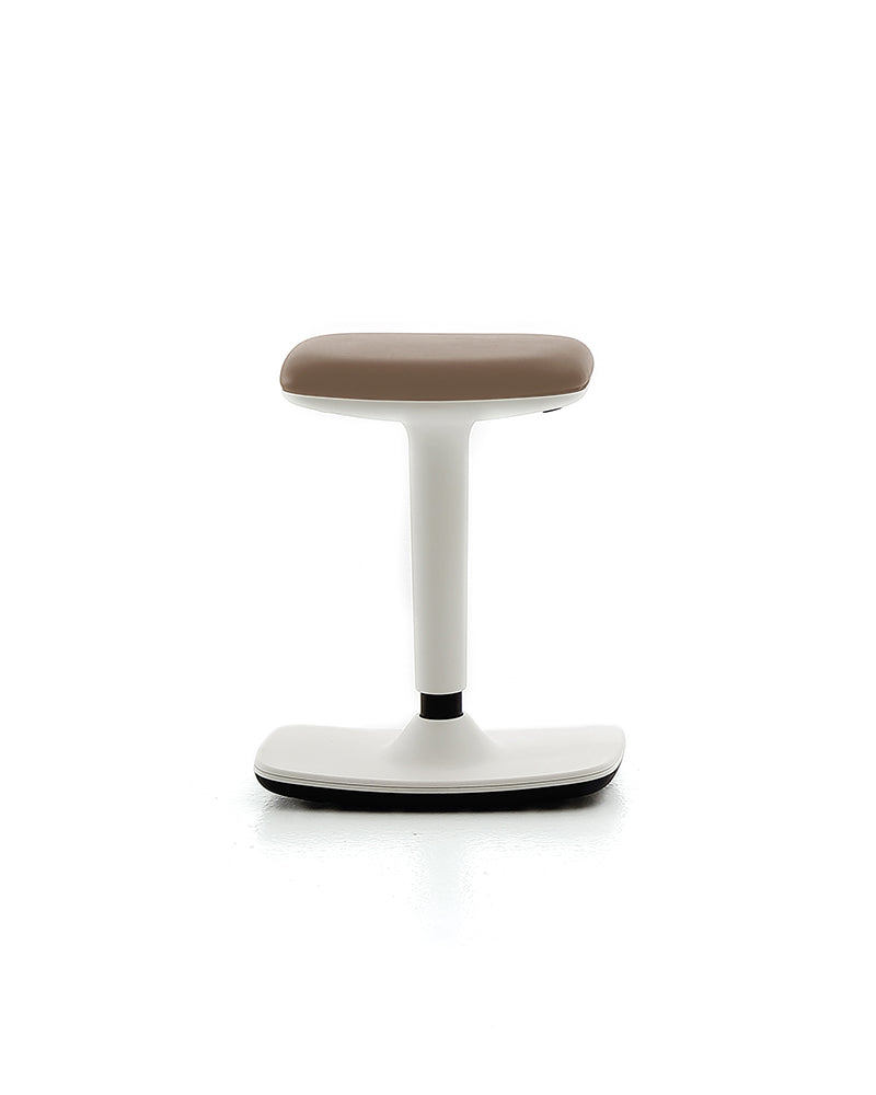 Flex - Pruun hooldustool - Hea ergonoomika