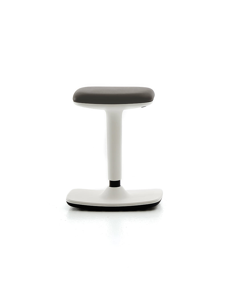 Flex - Must hooldustool - Hea ergonoomika