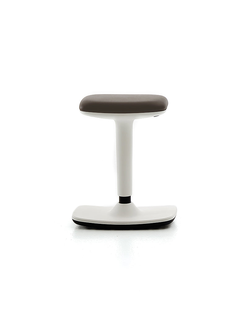 Flex - Tumehall hooldustool - Hea ergonoomika