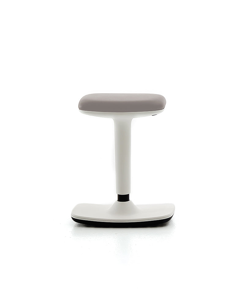 Flex - Helehall hooldustool - Hea ergonoomika